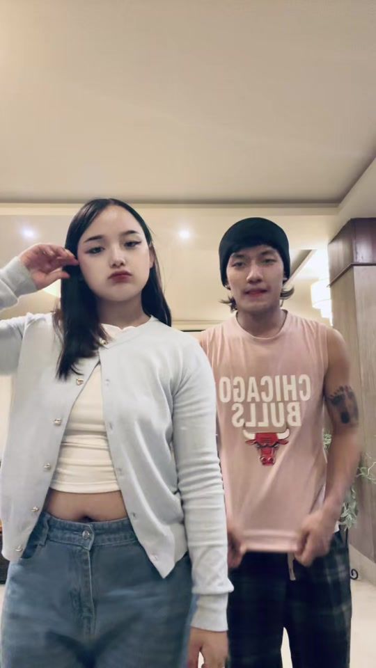 TikTok video thumbnail by neygu89