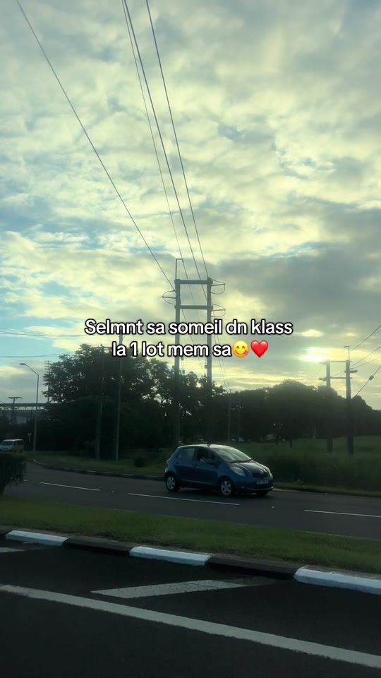 TikTok video thumbnail by whisper_yx