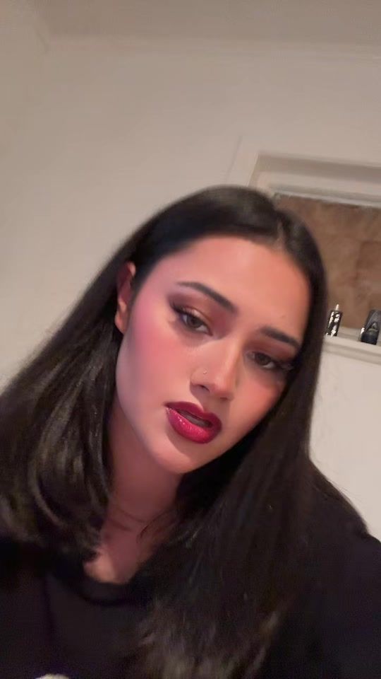 TikTok video thumbnail by shaylea_m