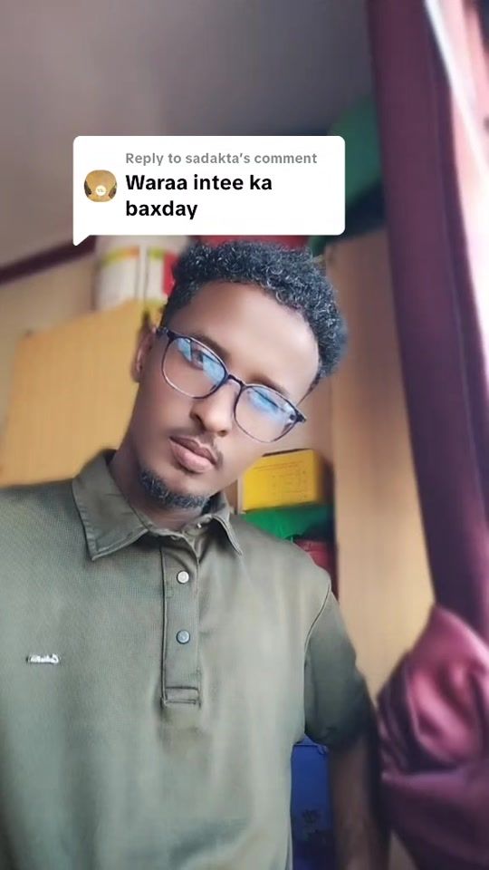 TikTok video thumbnail by aliqoslayee