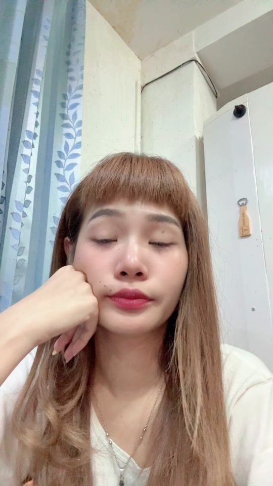 TikTok video thumbnail by arina.sha4