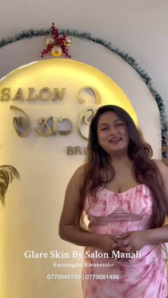 TikTok video thumbnail by moringunathilaka