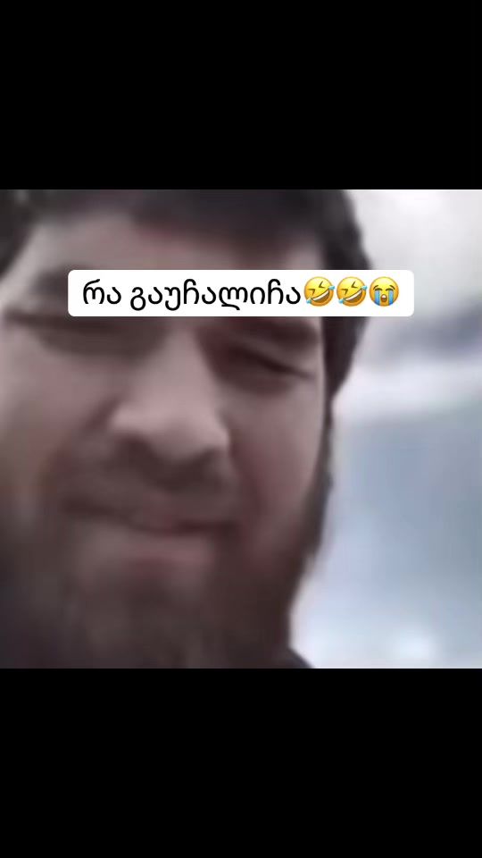TikTok video thumbnail by nika77123