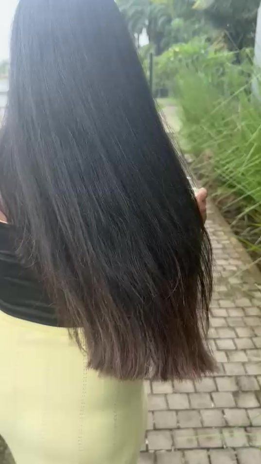 TikTok video thumbnail by d_ivy16