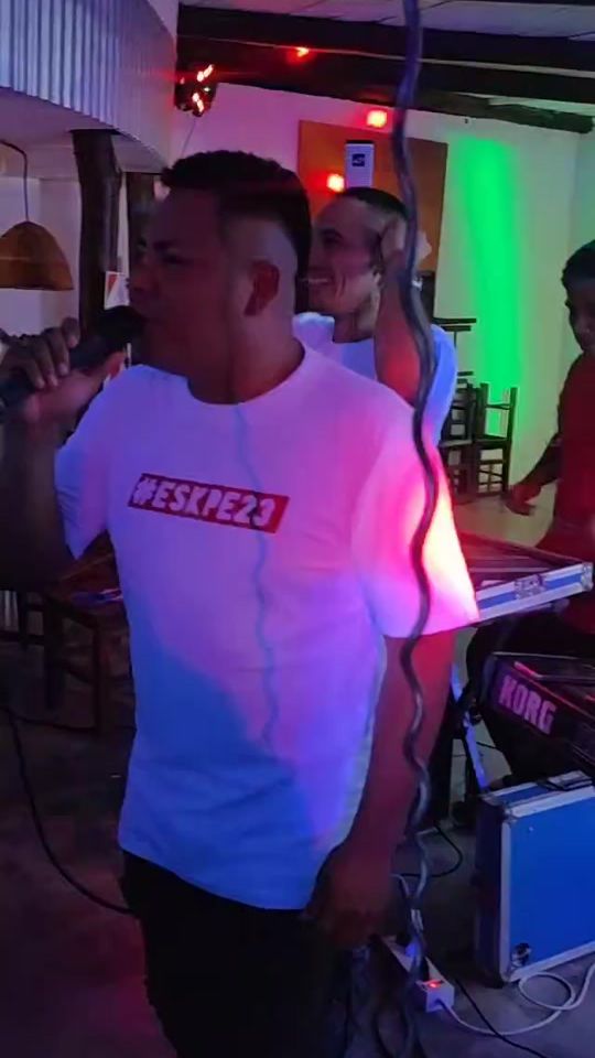 TikTok video thumbnail by sonido.axel