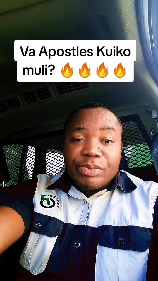 TikTok video thumbnail by jacoblubone