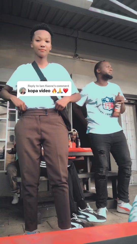 TikTok video thumbnail by yunbaker0