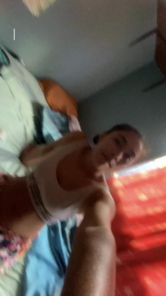 TikTok video thumbnail by https.vhr.com