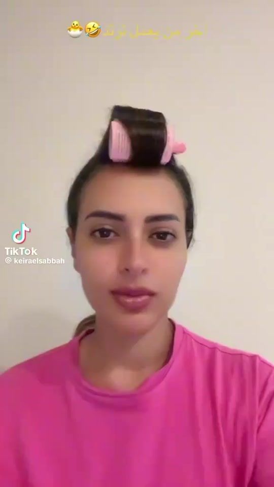 TikTok video thumbnail by 3dk418