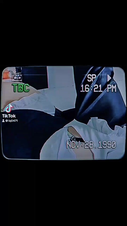 TikTok video thumbnail by iq0471