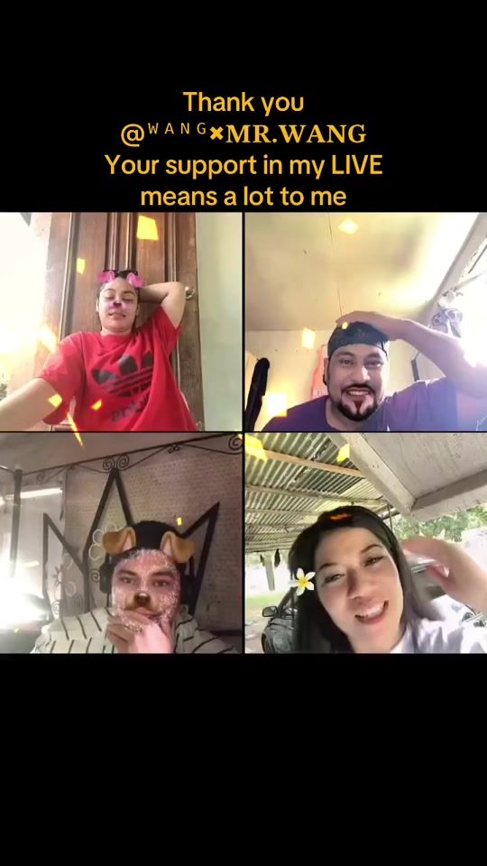 TikTok video thumbnail by bepe240