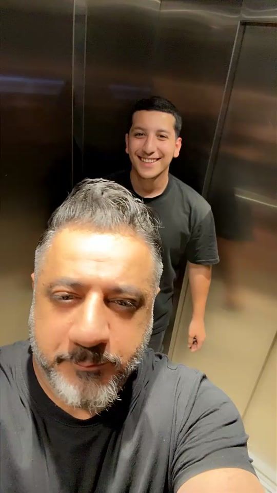 TikTok video thumbnail by hybat_albader