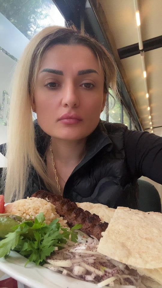 TikTok video thumbnail by belginnisik