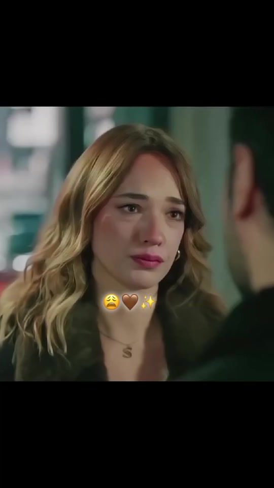 TikTok video thumbnail by denuu_28