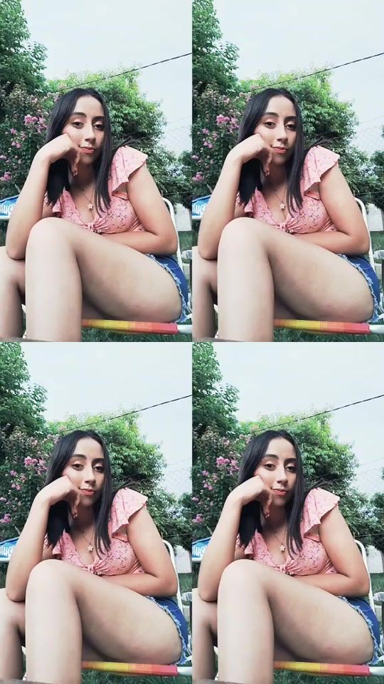 TikTok video thumbnail by irisbenitez239s