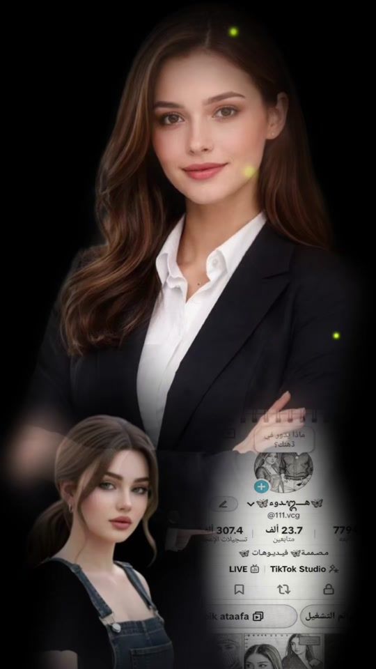 TikTok video thumbnail by 111.vcg