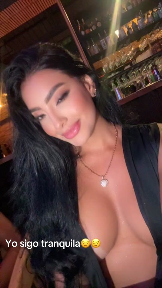 TikTok video thumbnail by danielaart30
