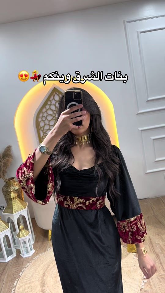 TikTok video thumbnail by daly_shopping