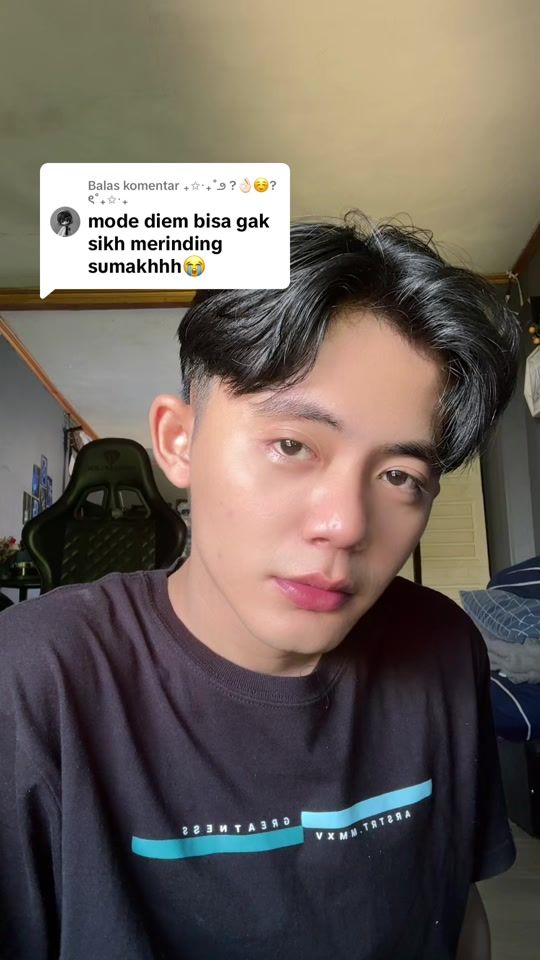 TikTok video thumbnail by reyreyan18
