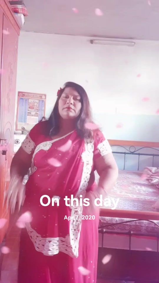 TikTok video thumbnail by queenarteethagalee