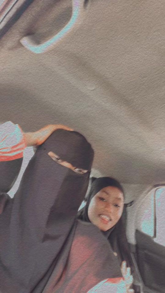 TikTok video thumbnail by bintou.keta12