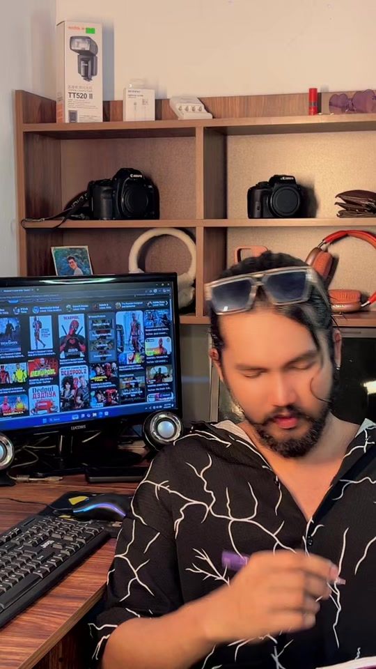 TikTok video thumbnail by ck_official72