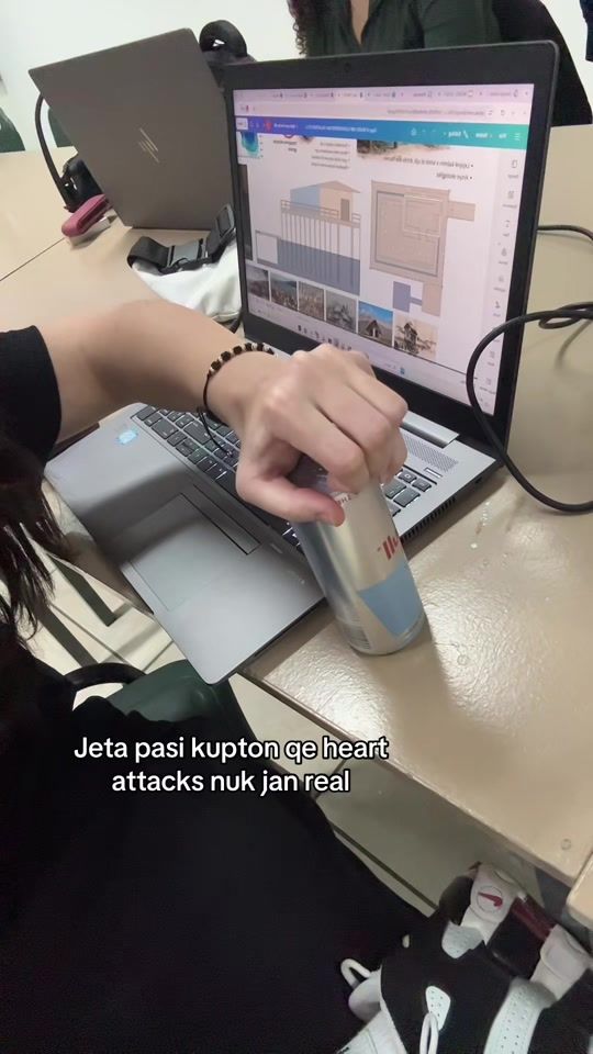 TikTok video thumbnail by uwujugi