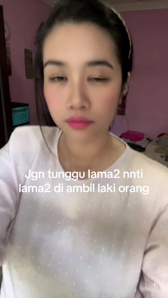 TikTok video thumbnail by aiinghani