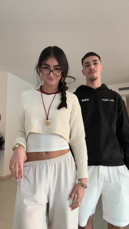 TikTok video thumbnail by avia_levi1