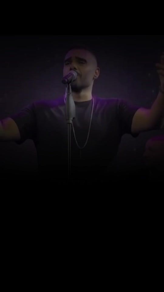 TikTok video thumbnail by daraaweya