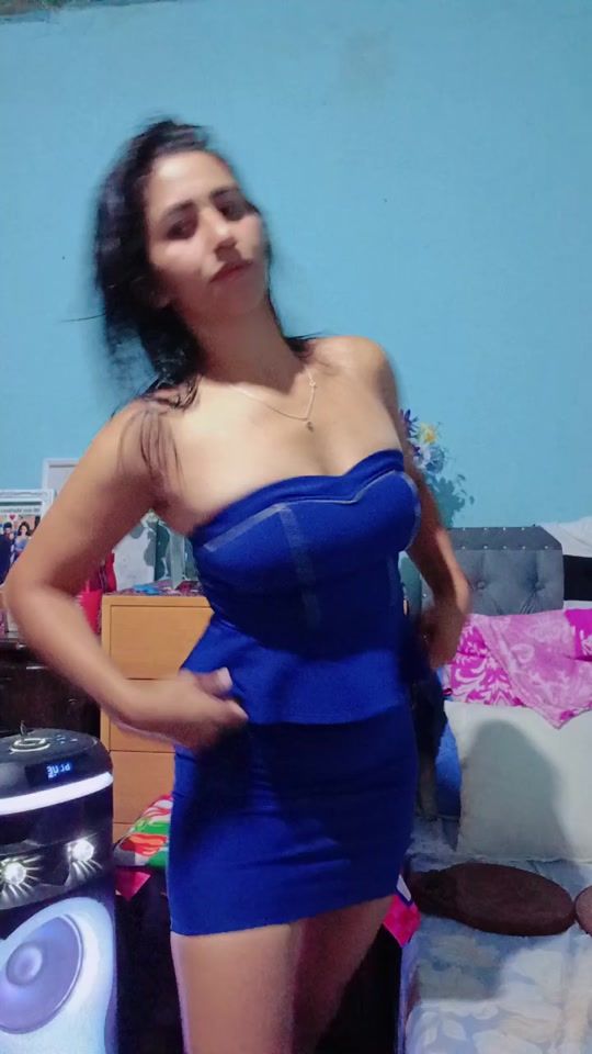 TikTok video thumbnail by mariluz19974
