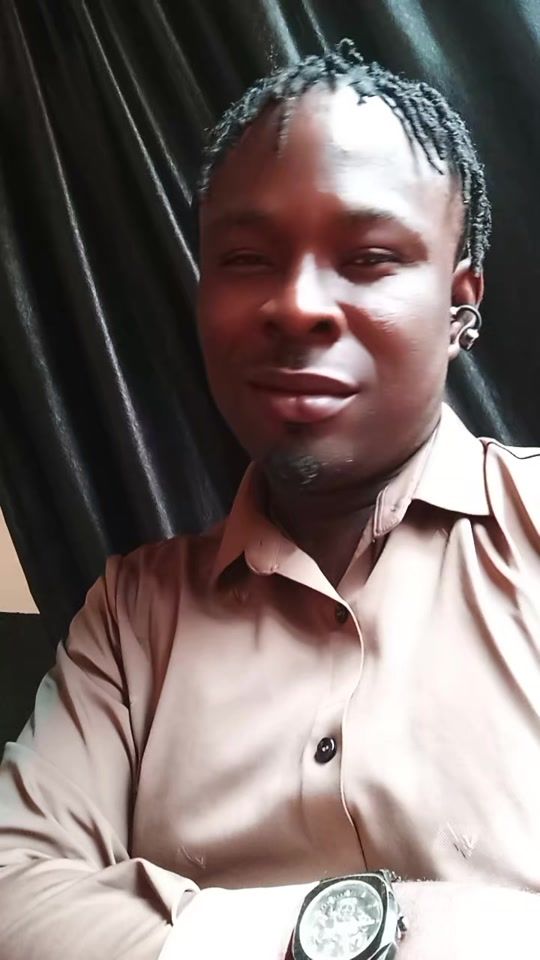 TikTok video thumbnail by oloriodogberigbe1