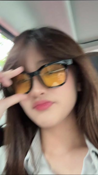 TikTok video thumbnail by adel.revaa
