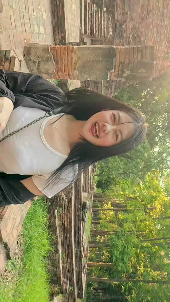 TikTok video thumbnail by aemchrs_
