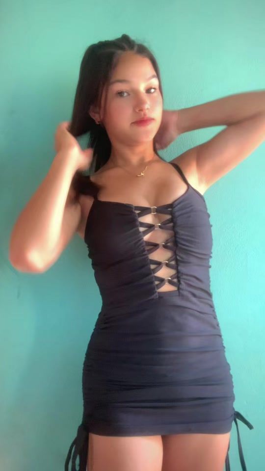 TikTok video thumbnail by gabiml72