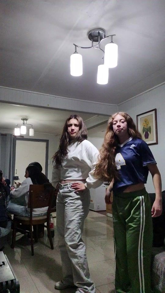 TikTok video thumbnail by evee_leth