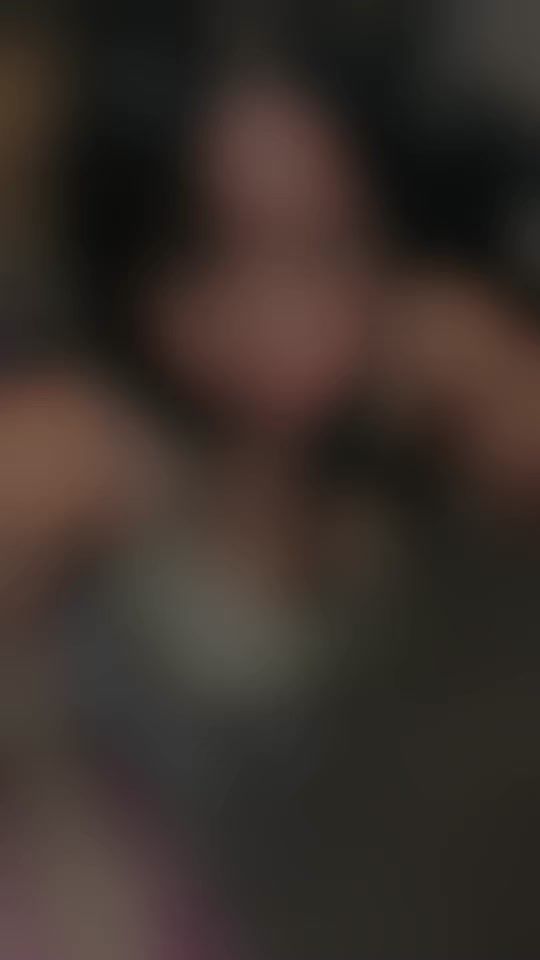 TikTok video thumbnail by mayrabarcenasd