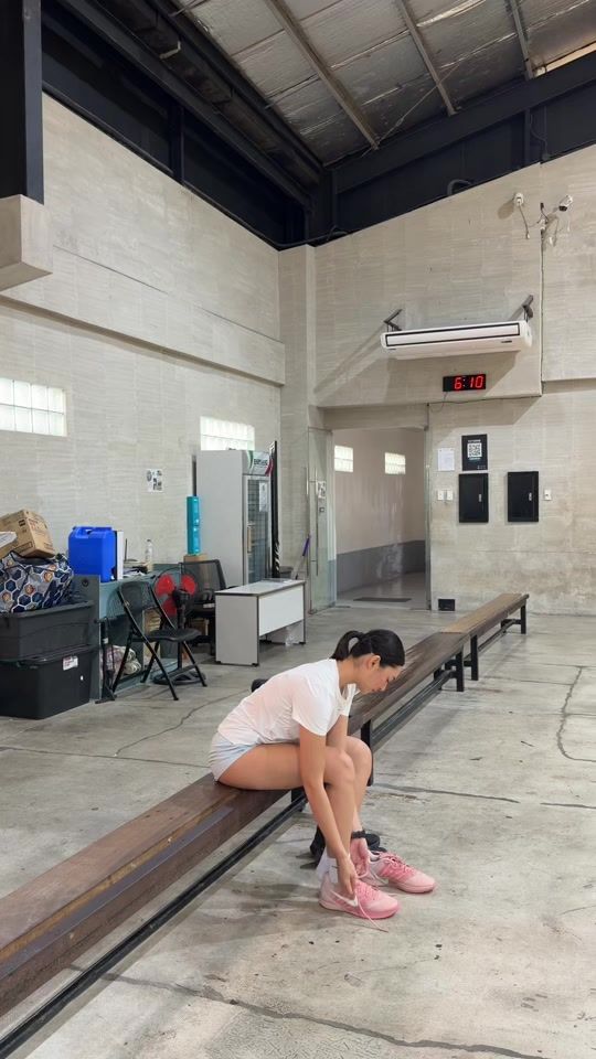TikTok video thumbnail by yennybooo