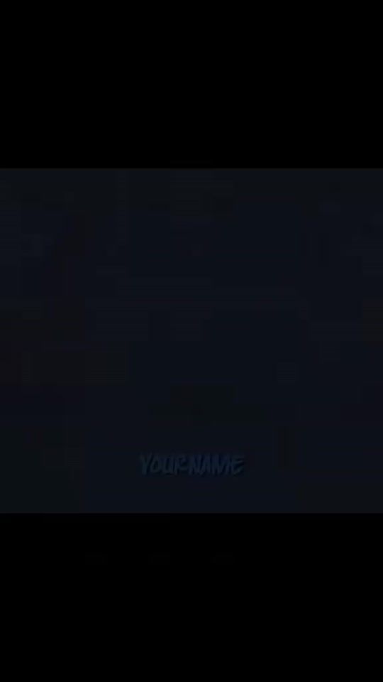 TikTok video thumbnail by mahim_516