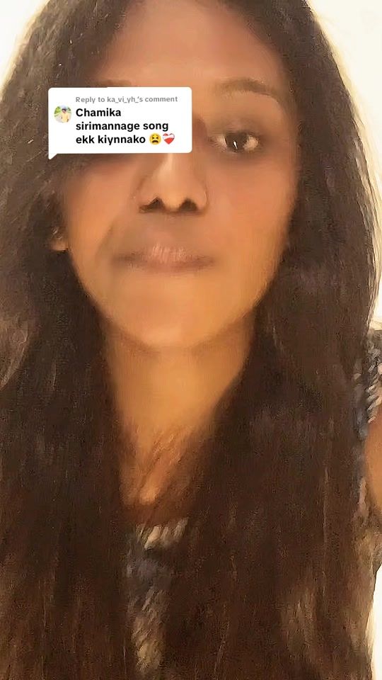 TikTok video thumbnail by aushi_nelka