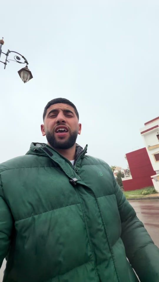 TikTok video thumbnail by imad.ben.youssef