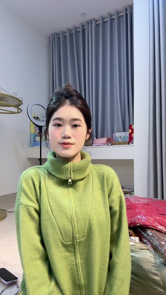 TikTok video thumbnail by kk_byryka
