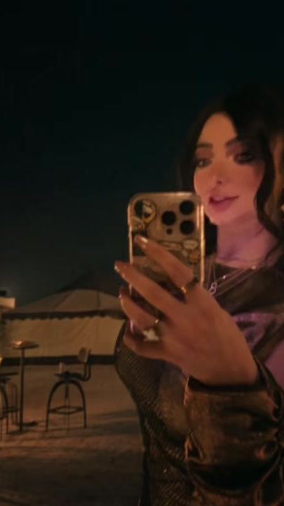 TikTok video thumbnail by letolien