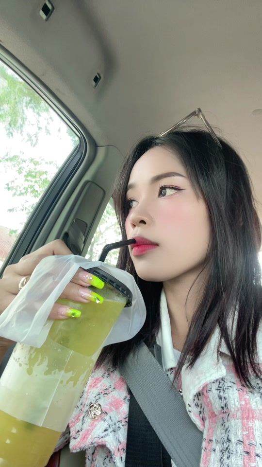 TikTok video thumbnail by wlbookstore1