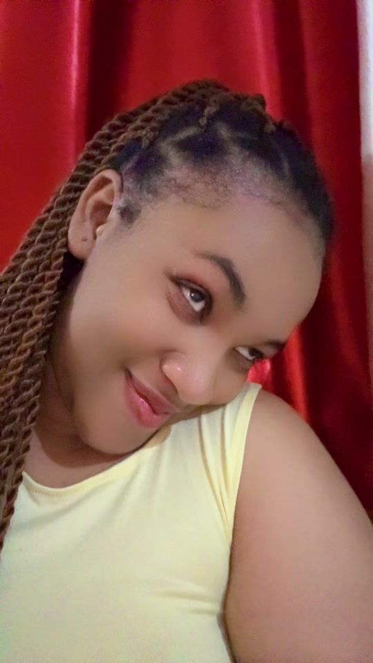 TikTok video thumbnail by siraba327