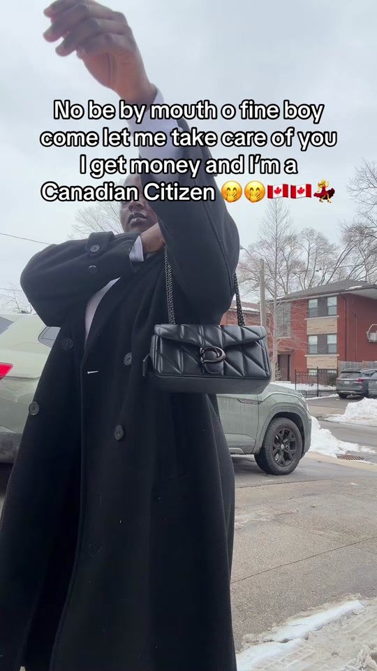 TikTok video thumbnail by biola_photography