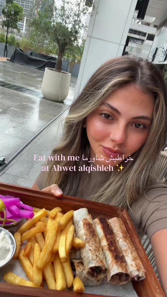 TikTok video thumbnail by karohajjo