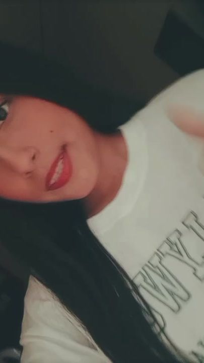 TikTok video thumbnail by krysttvn