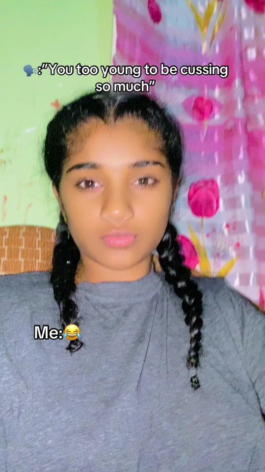 TikTok video thumbnail by 1shanayaneva2