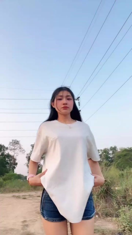 TikTok video thumbnail by s248650